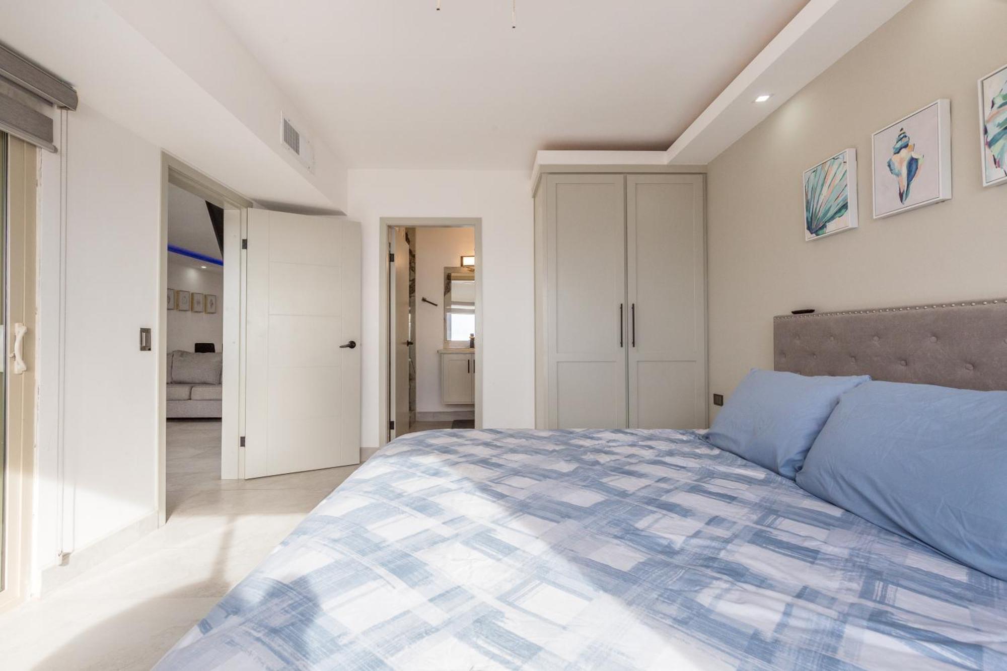 Rocky Point - Ocean Front - King - Suites - Sleeps12 - Gated - Pools Wi-Fi Bahia La Choya Exteriér fotografie