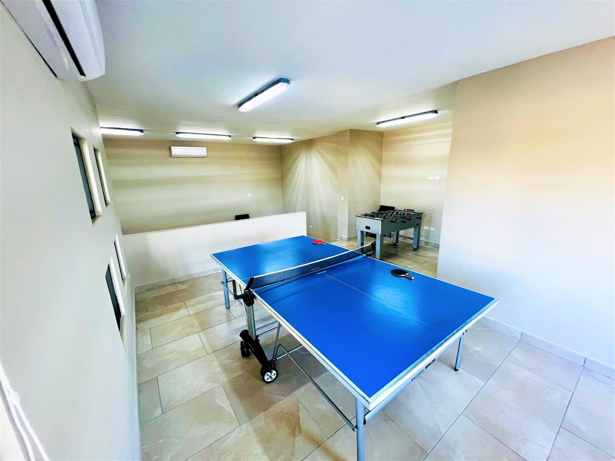 Rocky Point - Ocean Front - King - Suites - Sleeps12 - Gated - Pools Wi-Fi Bahia La Choya Exteriér fotografie