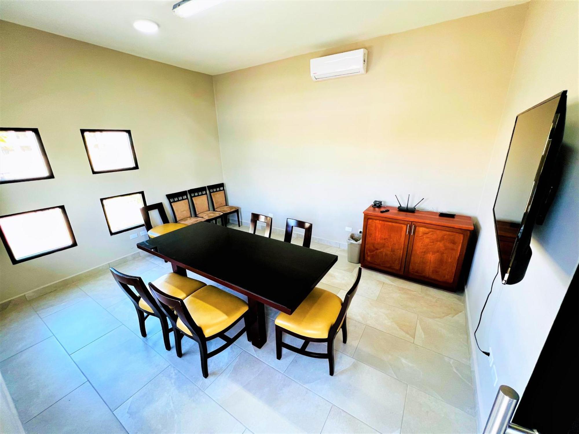 Rocky Point - Ocean Front - King - Suites - Sleeps12 - Gated - Pools Wi-Fi Bahia La Choya Exteriér fotografie