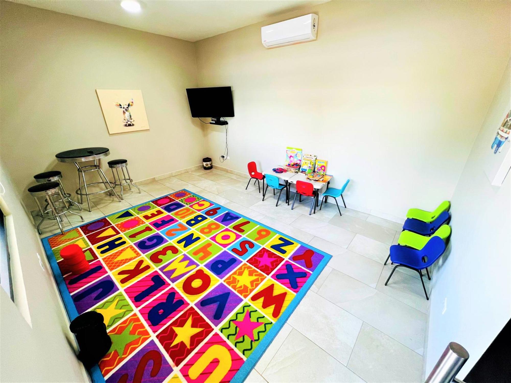 Rocky Point - Ocean Front - King - Suites - Sleeps12 - Gated - Pools Wi-Fi Bahia La Choya Exteriér fotografie