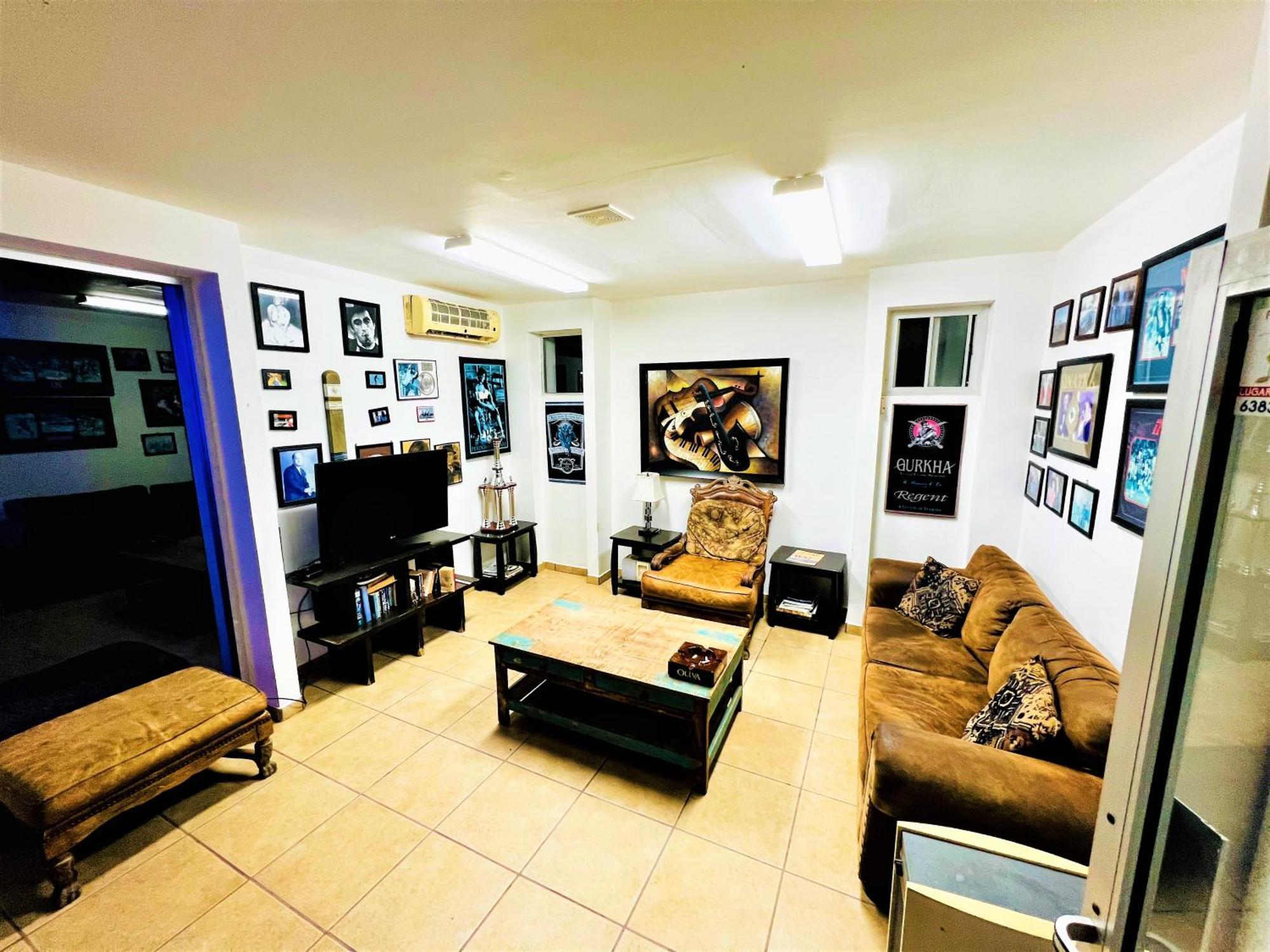Rocky Point - Ocean Front - King - Suites - Sleeps12 - Gated - Pools Wi-Fi Bahia La Choya Exteriér fotografie