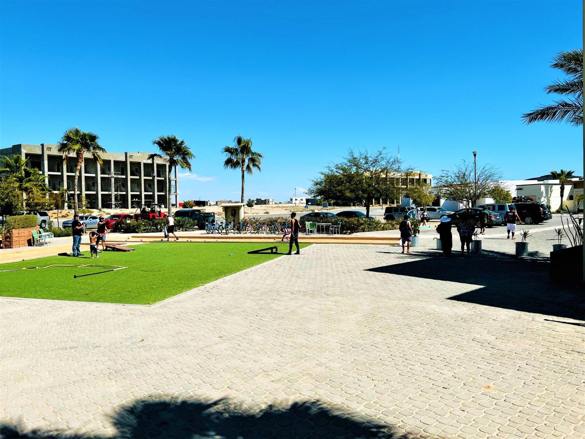 Rocky Point - Ocean Front - King - Suites - Sleeps12 - Gated - Pools Wi-Fi Bahia La Choya Exteriér fotografie